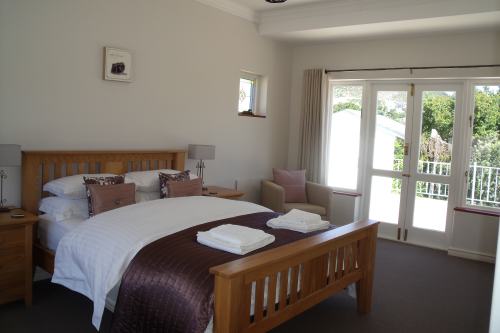 Warwick House (4)